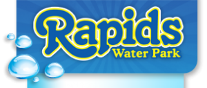 Free Shipping On Select Catgories at Rapids Waterpark Promo Codes